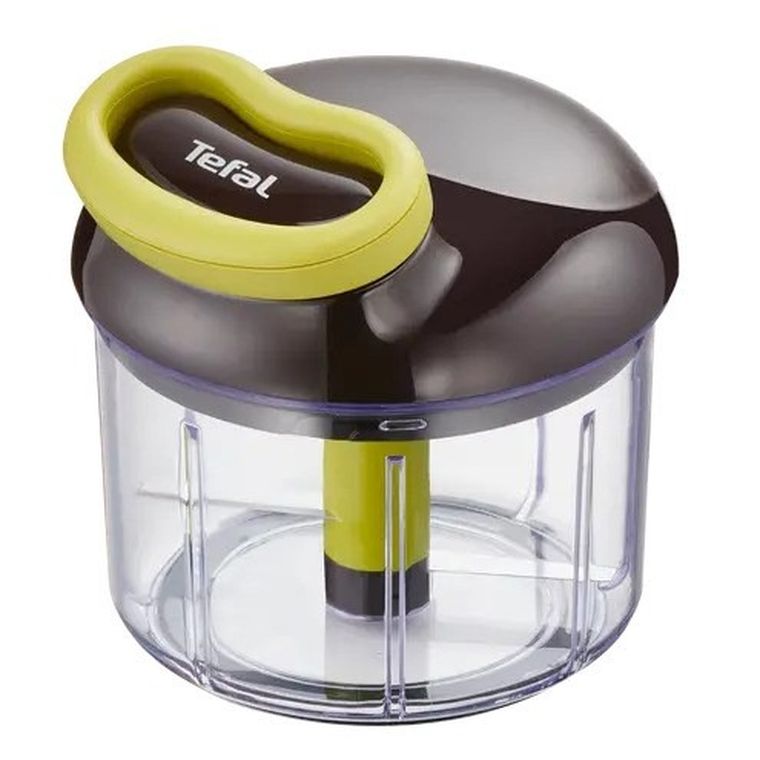 Tefal, rozdrabniacz do warzyw, K13204