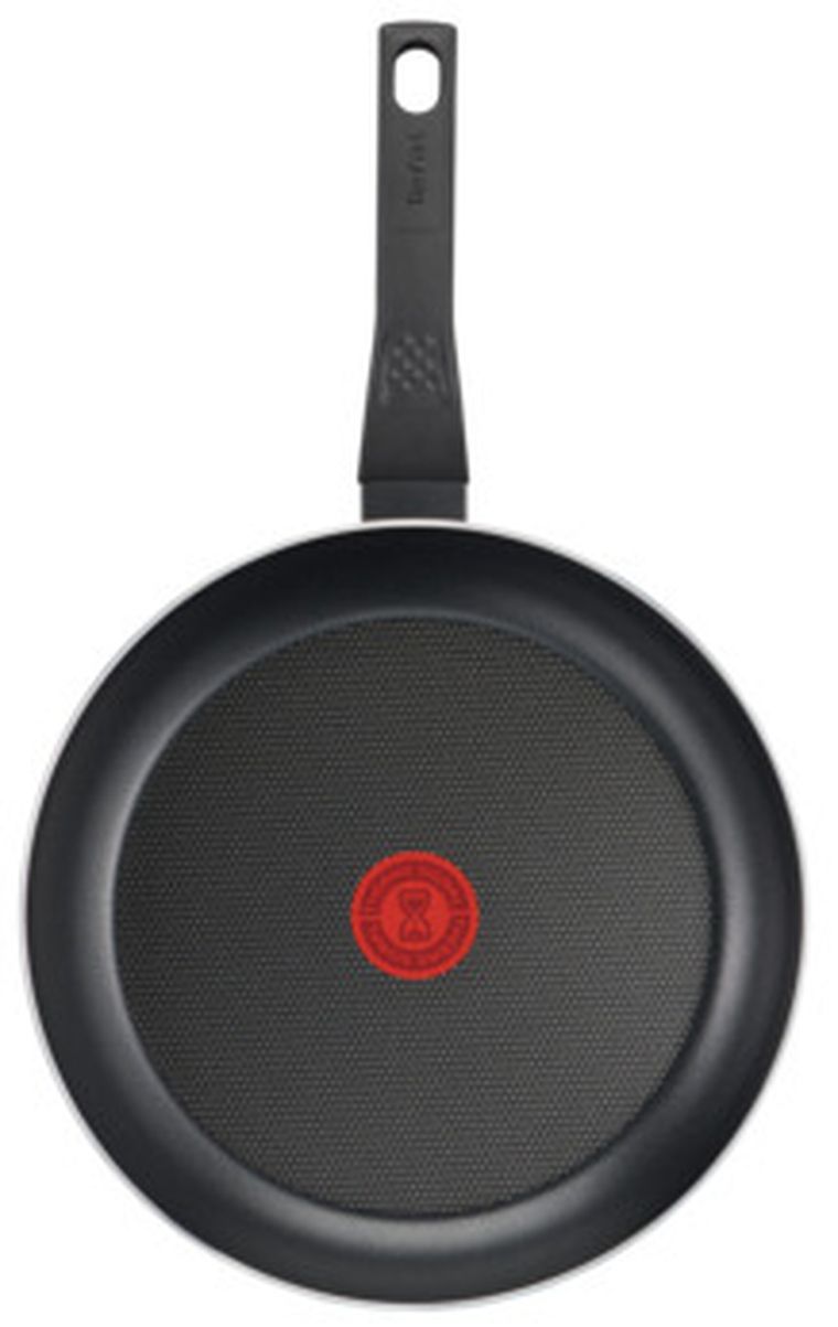Tefal, Simply Clean, patelnia, 24 cm