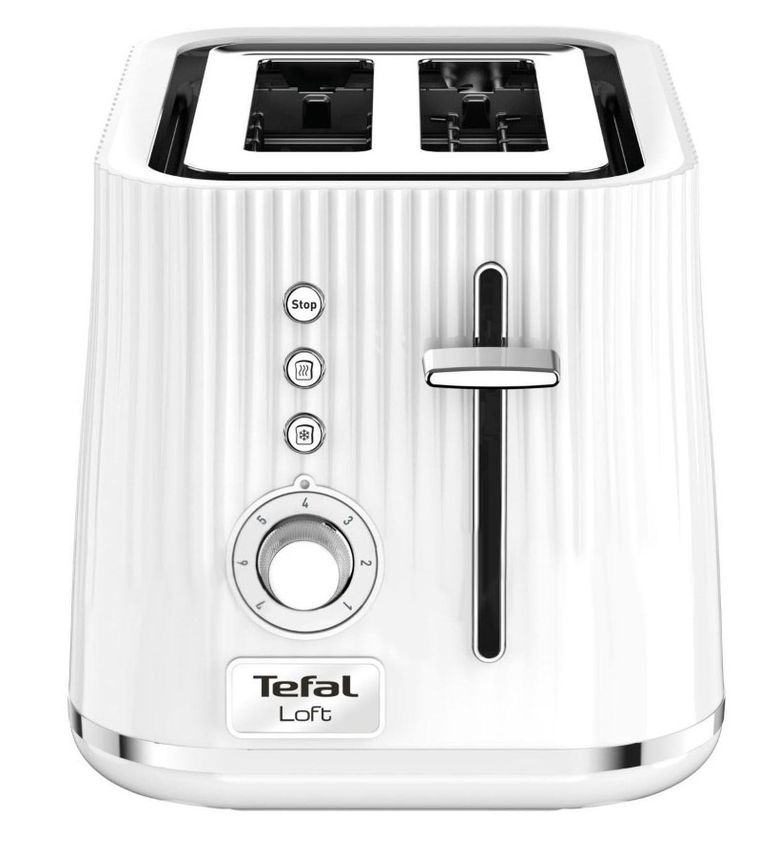 Tefal, toster, TT7611