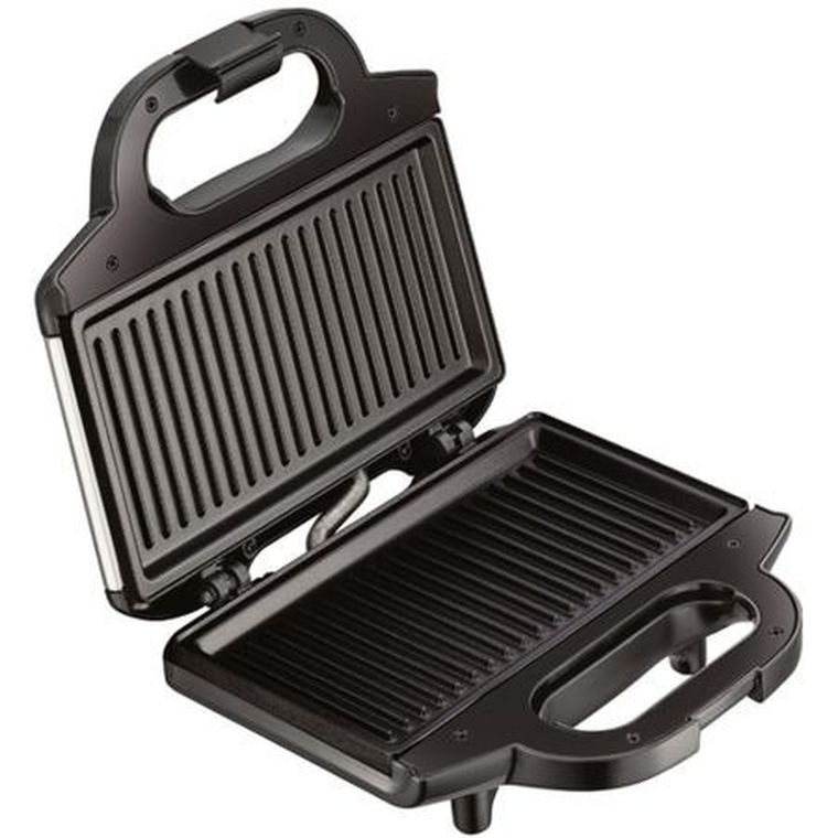 Tefal, Ultacompact, opiekacz do kanapek panini, SM157236