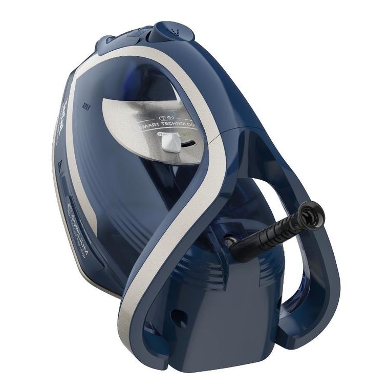 Tefal, żelazko, Fv 6872 Smart Protect Plus