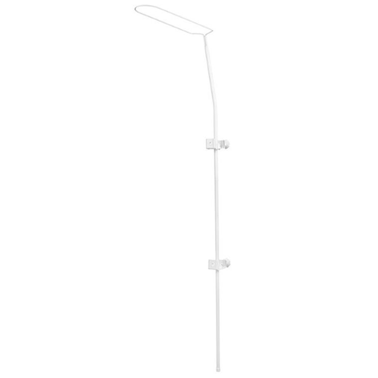 Tega Baby, Eco, podpora do baldachimu