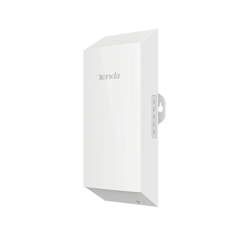 Tenda, Access Point Cpe, O1-5g (5 Ghz)
