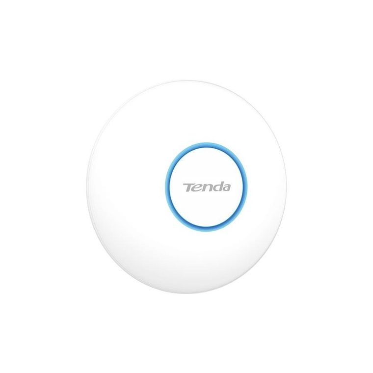Tenda, i27 AX3000, acces point, WiFi