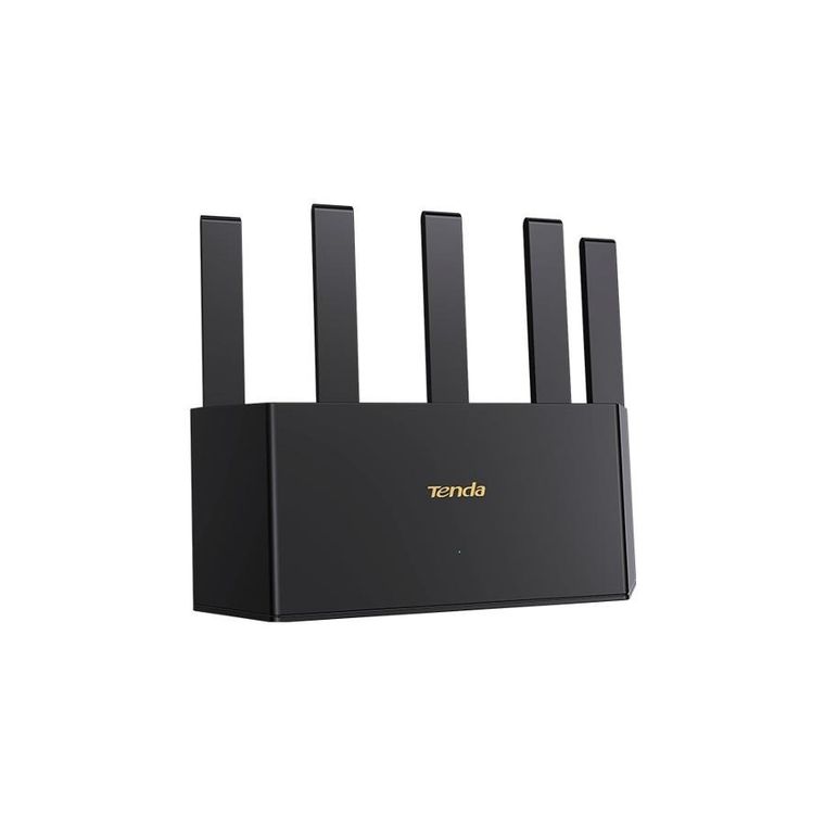 Tenda, router bezprzewodowy, TX2L Pro
