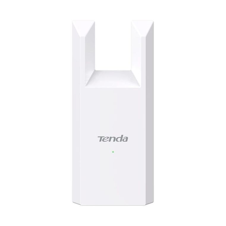 Tenda, router, T10