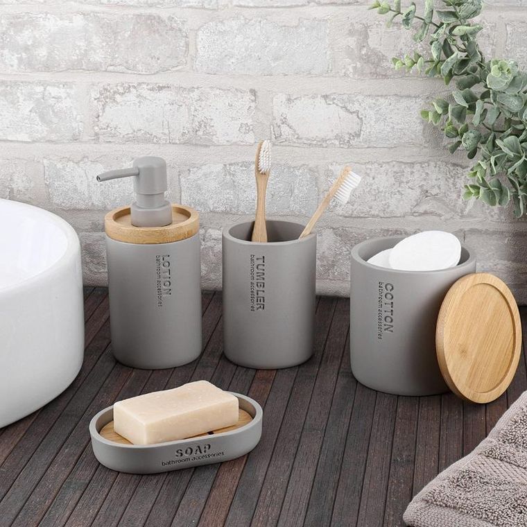 Tendance, dozownik do mydła, Sava, 280 ml