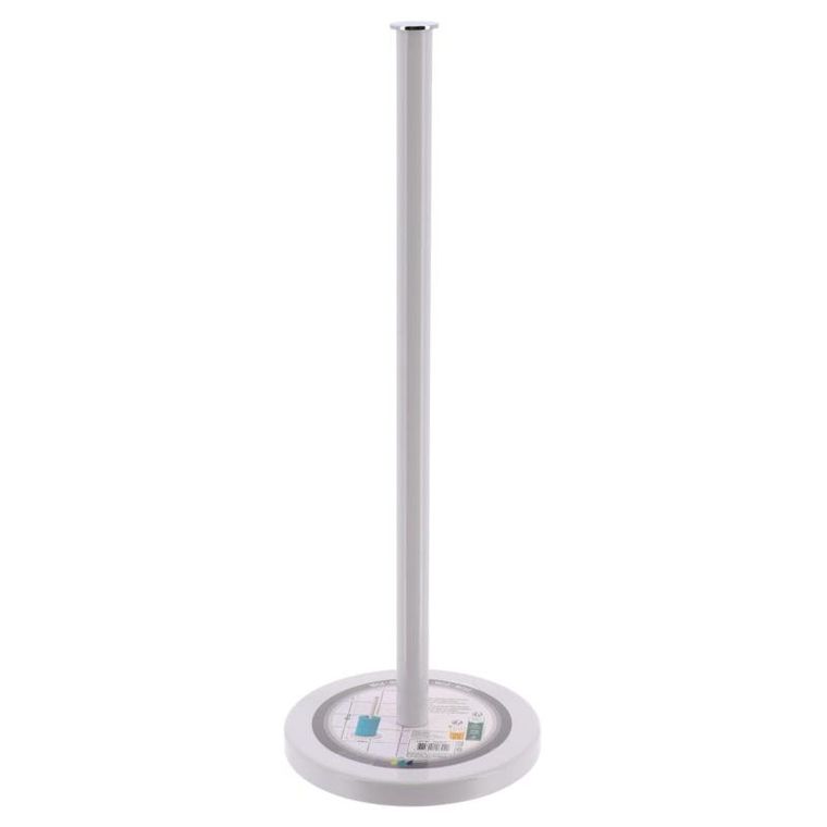 Tendance, stojak łazienkowy na zapas papieru, 42-15 cm