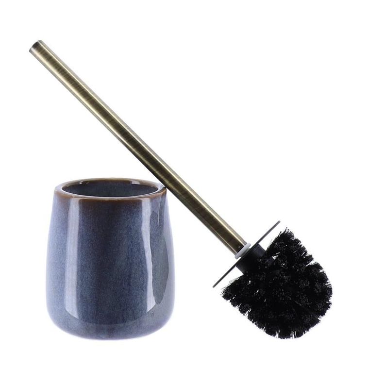 Tendance, szczotka do wc, Nordic, ø 10.5 cm