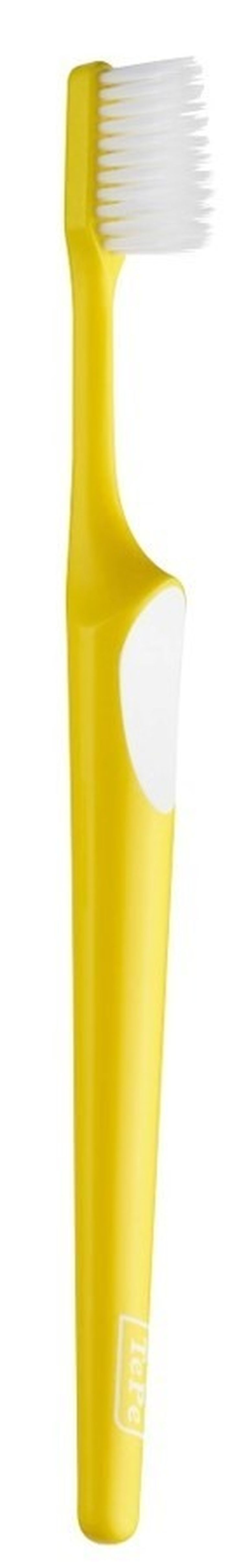 TePe, Supreme Soft, szczoteczka, miękka