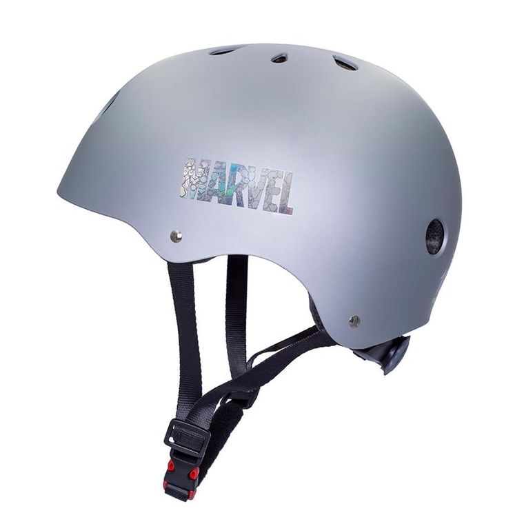 The Avengers, kask ochronny, rozmiar 56-59 cm