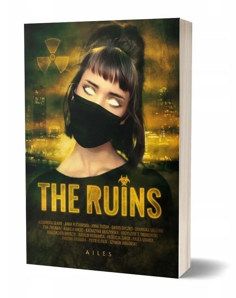 The Ruins