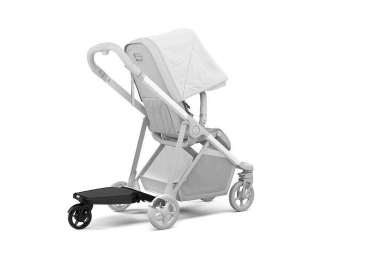 Thule, dostawka do wózka Shine/Sleek/Spring