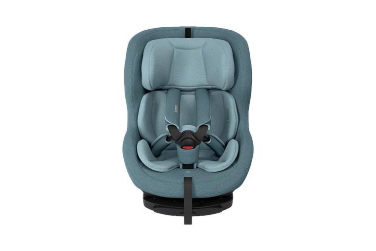 Thule, Elm, fotelik samochodowy, 9-18 kg, mid blue