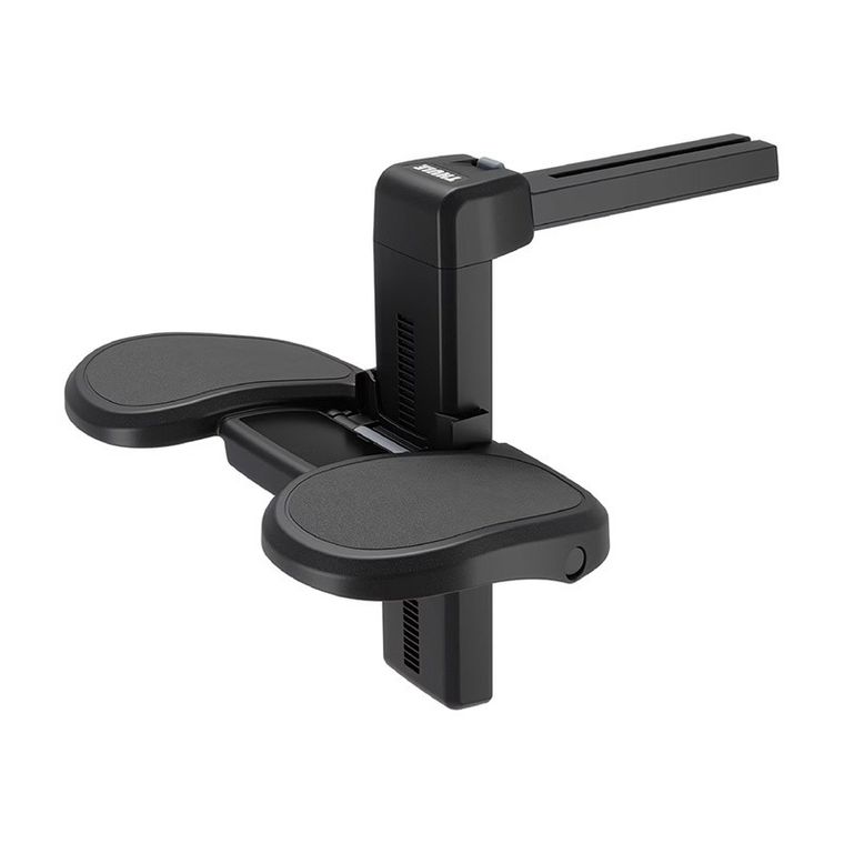 Thule, Palm, podnóżek do fotelika, click-in