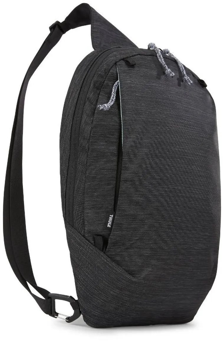 Thule, Sapling Sling Pack, plecak, czarny