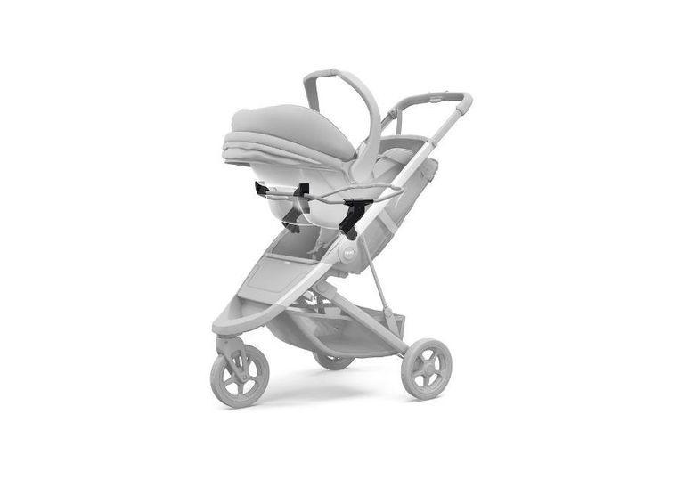 Thule, Spring, adapter do fotelika Chicco