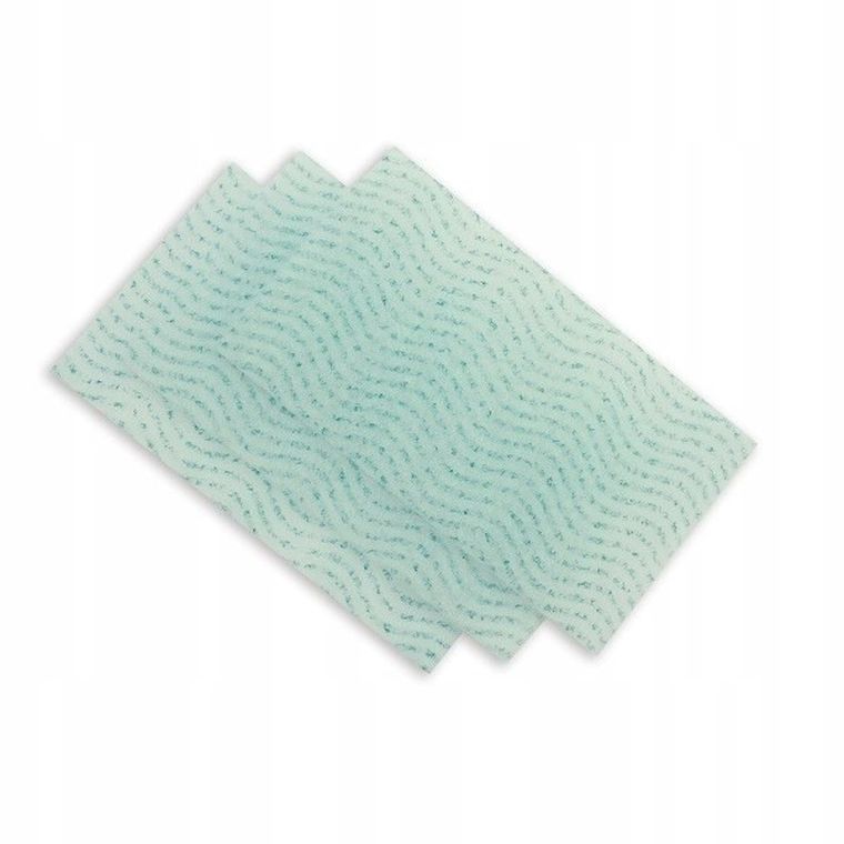 Timago, Cleant, myjka do ciała