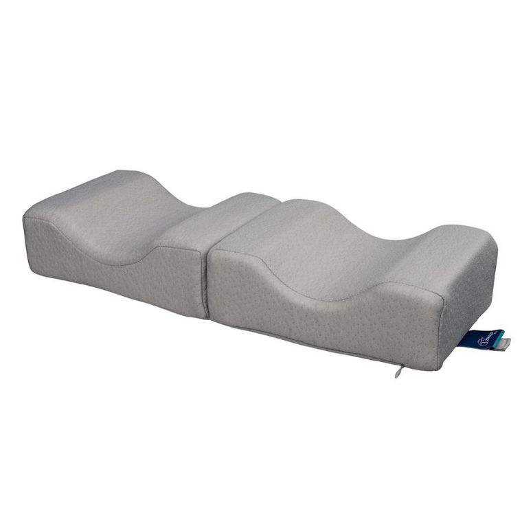 Timago, poduszka separator kończyn dolnych, SPACER
