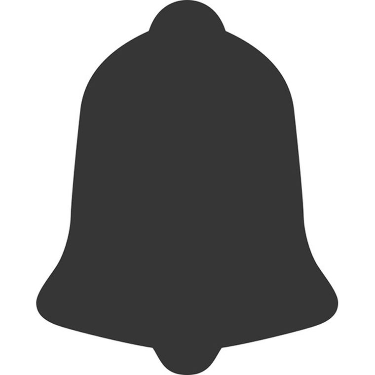 Titanum, dziurkacz, dzwon, 25 mm