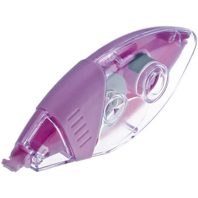 Titanum, korektor w taśmie, 5 mm x 8 m