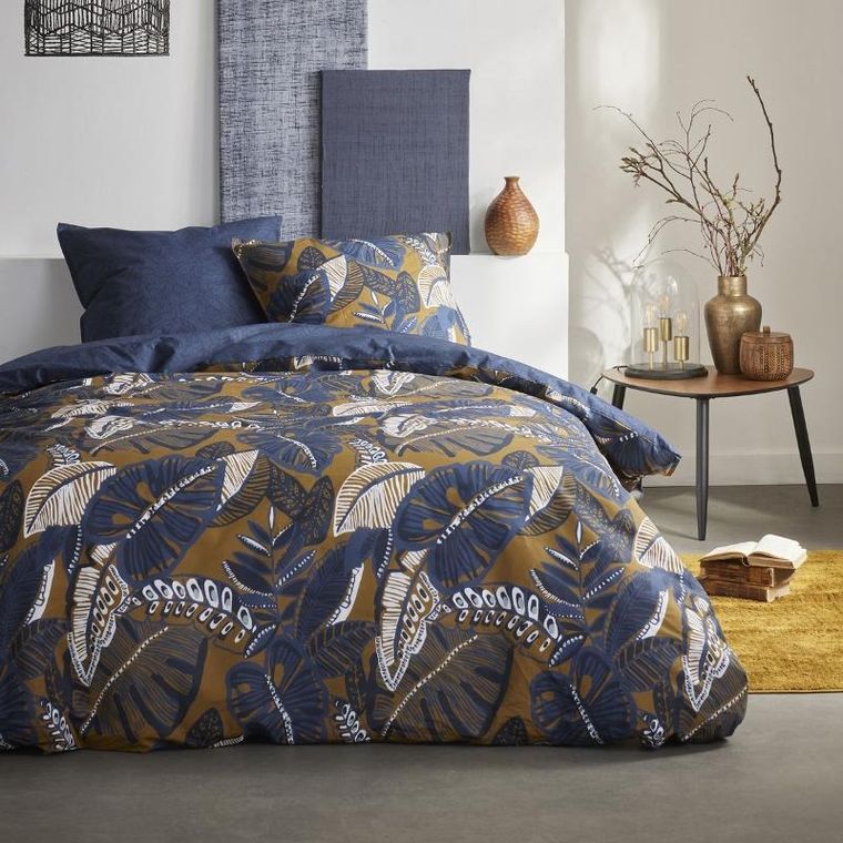 Today, Airy Dawn, pościel bawełniana, 220-240 cm