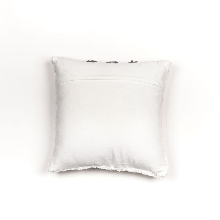 Today, bawełniana poduszka dla dzieci, magic jungle, 40-40 cm