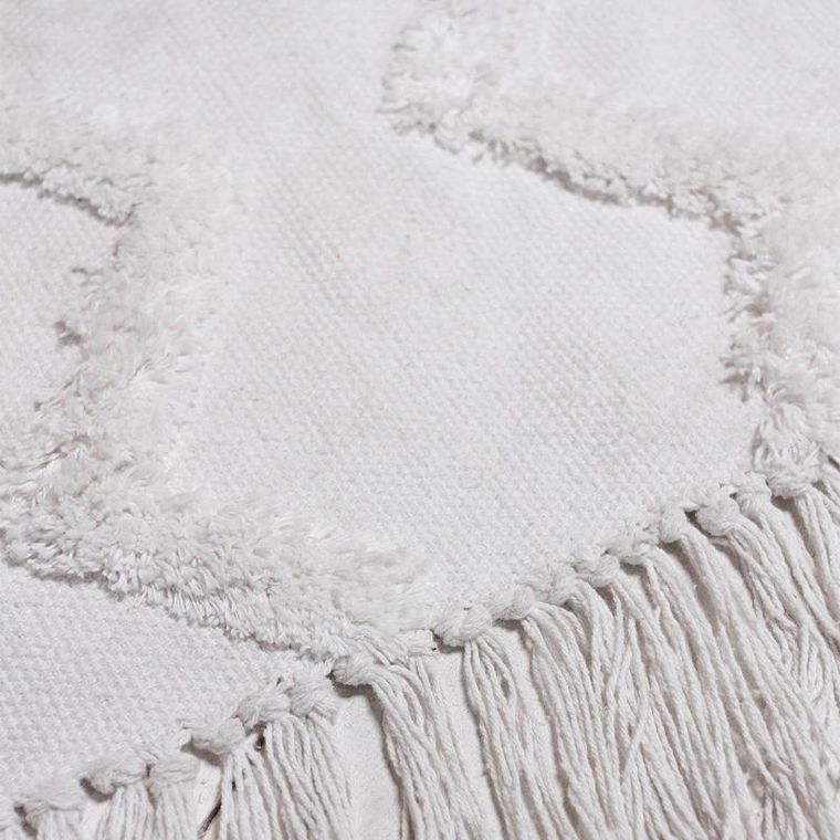 Today, dywanik ozdobny, Slow Life