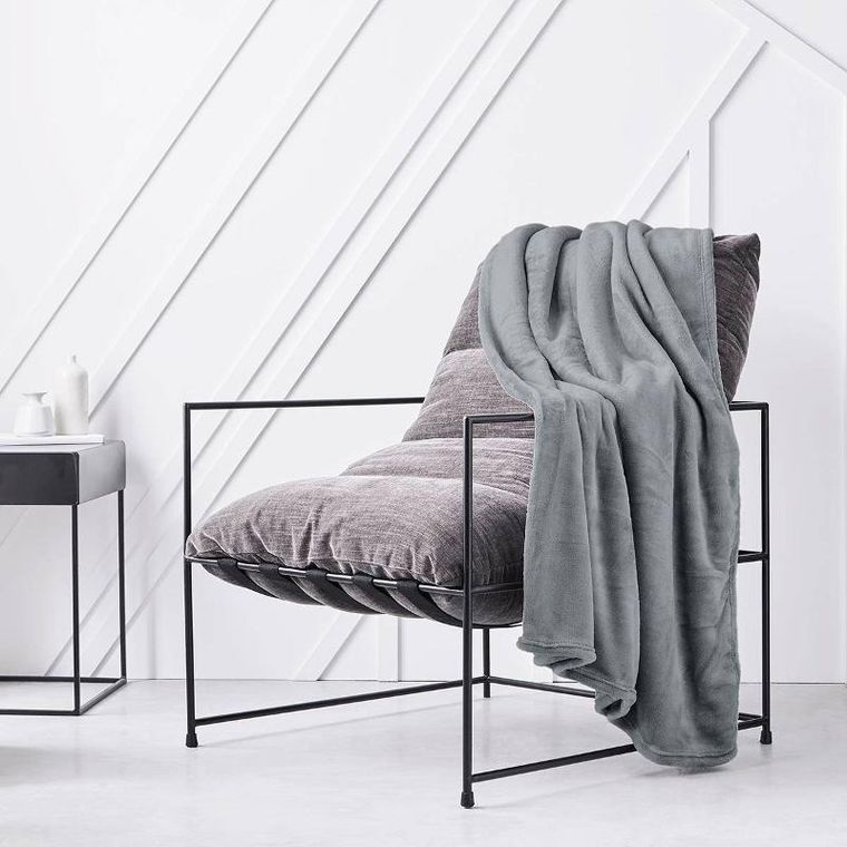 Today, gruby koc Soft, 150-200 cm