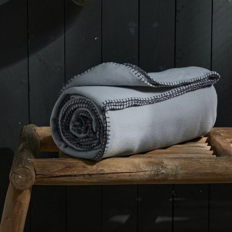 Today, koc polarowy, 125-150 cm, Bienau