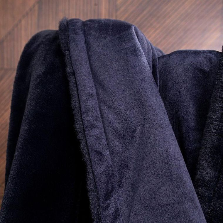 Today, koc, Winter Spirit, 150-125 cm