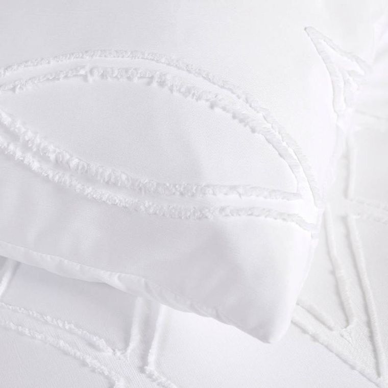 Today, komplet pościeli, Slow Life, 240-220 cm