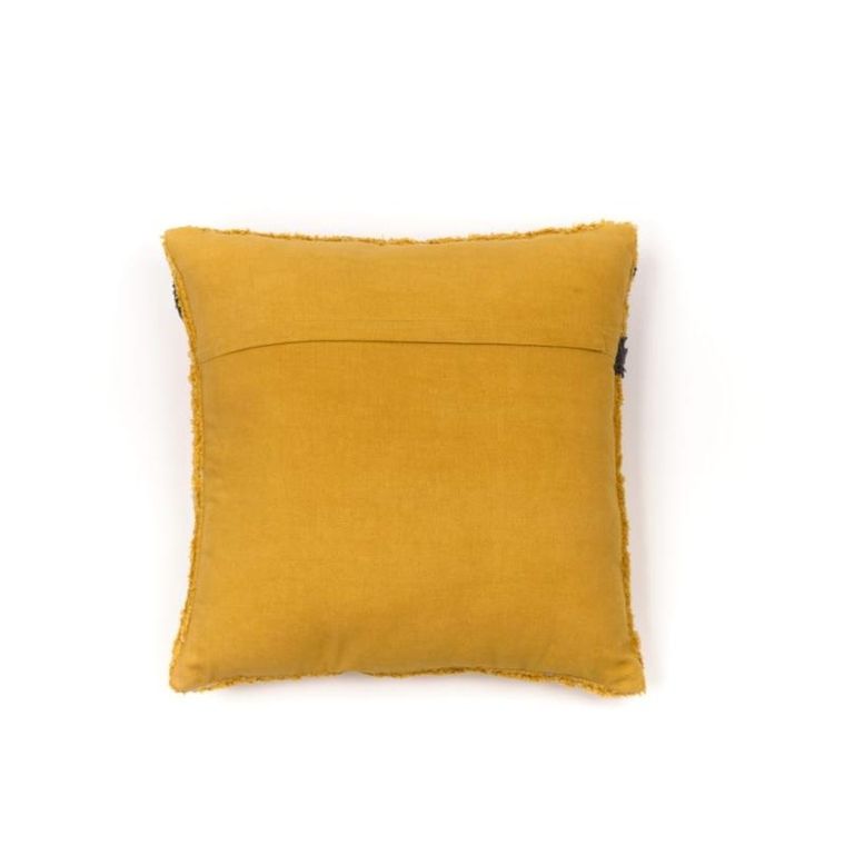 Today, Magic Jungle, poduszka dekoracyjna dla dzieci, 40-40 cm