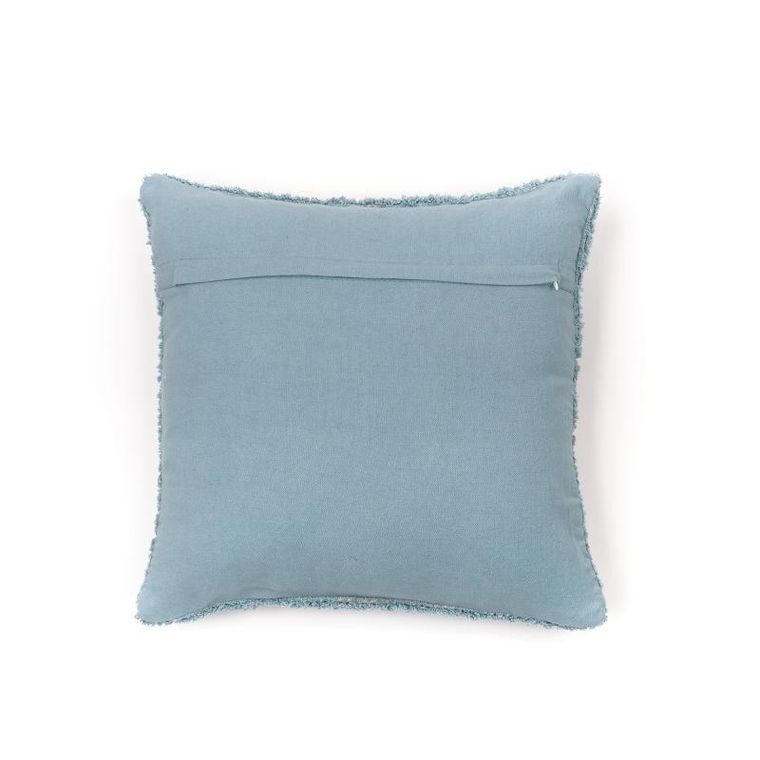 Today, Magic Jungle, poduszka dekoracyjna dla dzieci, 40-40 cm