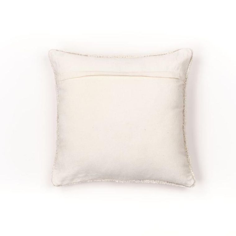 Today, Magic Jungle, poduszka dekoracyjna dla dzieci, 40-40 cm