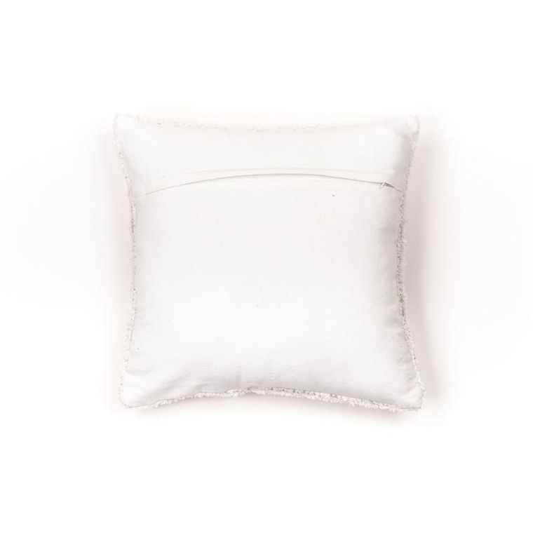 Today, Magic Jungle, poduszka dekoracyjna dla dzieci, 40-40 cm