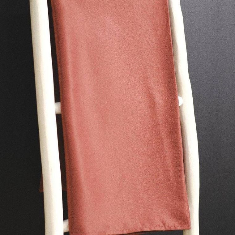 Today, obrus Minimal, poliester, 150-250 cm