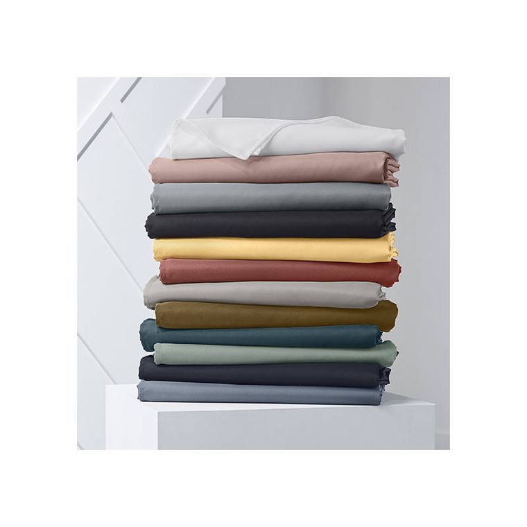 Today, obrus na stół, poliester, 150-250 cm