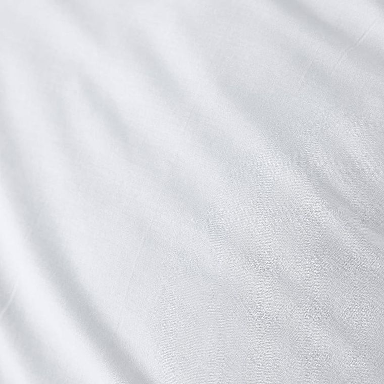 Today, poduszka, Essential, 50-70 cm