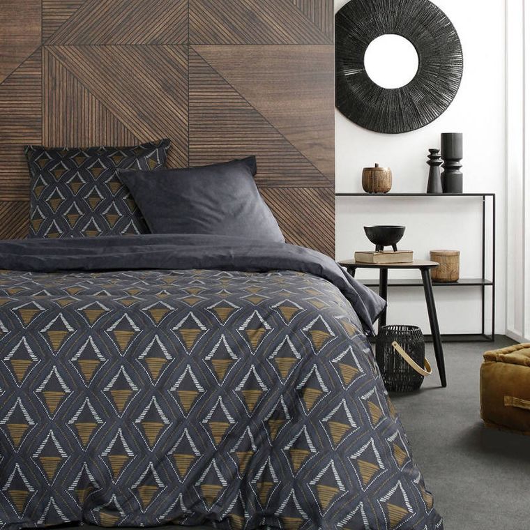 Today, Pościel bawełniana, Nairobi, 240-220