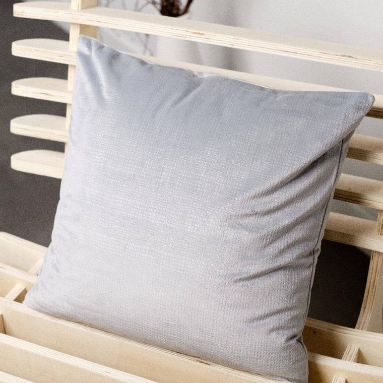 Today, poszewka dekoracyjna, Mon, 40-40 cm