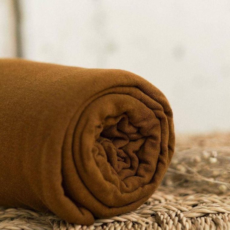 Today, prześcieradło z gumką, bawełniane, 160-200 cm