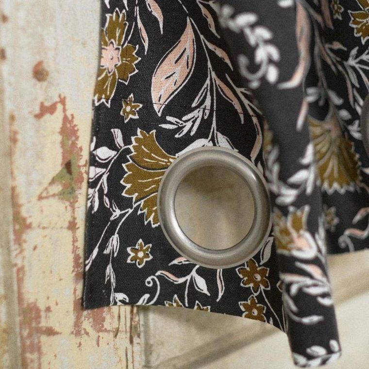 Today, Zasłona na przelotkach Secession, 140-240 cm