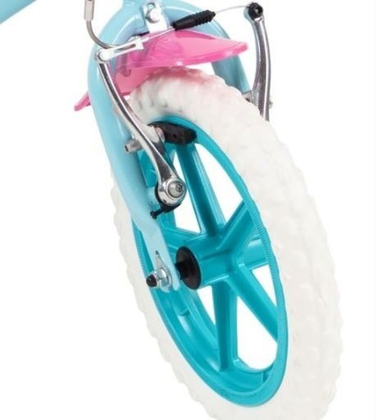 Toimsa, My Little Pony, rower, 12"