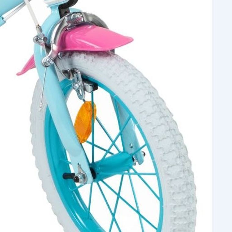 Toimsa, My Little Pony, rower, 14"