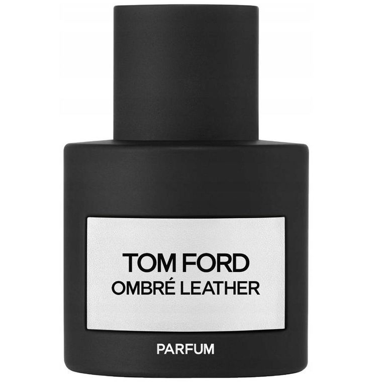 Tom Ford, Ombre Leather, perfumy, spray, 50 ml