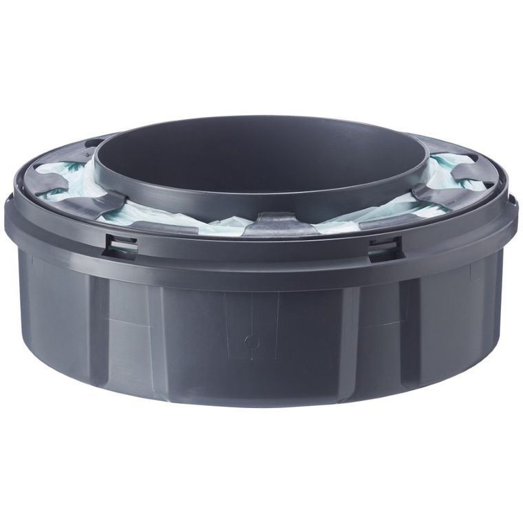 Tommee Tippee, Twist&Click, wkład do pojemników na pieluchy