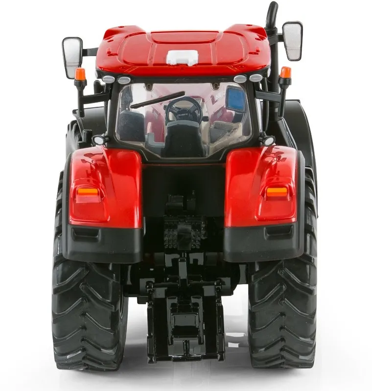 Tomy, Britains, Case Optum 300 CVX, traktor