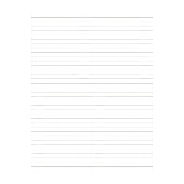 Top 2000, papier kancelaryjny A3, 100 kartek, zielony