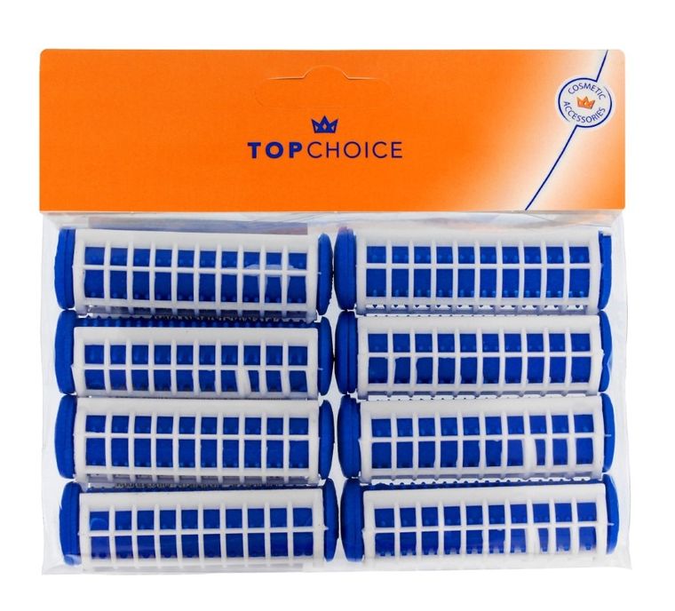 Top Choice, termoloki z keramzytem, 8 szt.